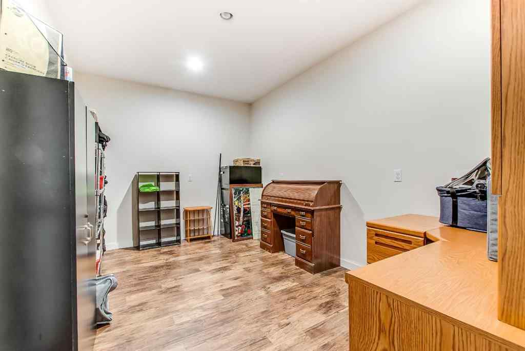 MLS® A2265756 - 7316 Township Road 144   in NONE Rural Cypress County, Residential