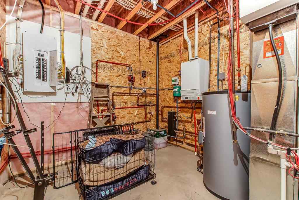 MLS® A2265756 - 7316 Township Road 144   in NONE Rural Cypress County, Residential