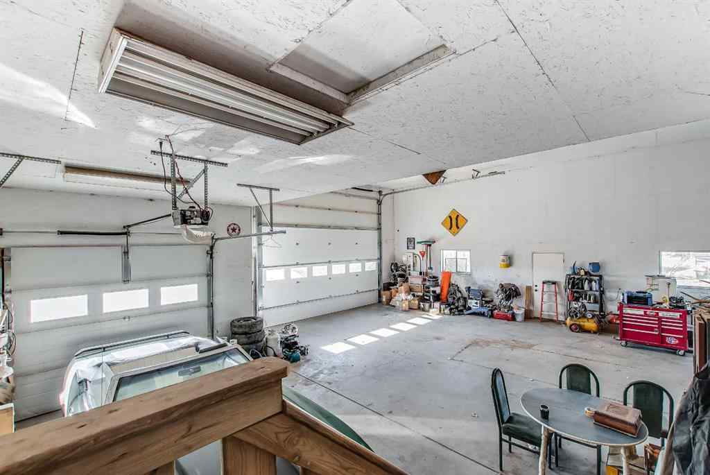 MLS® A2265756 - 7316 Township Road 144   in NONE Rural Cypress County, Residential