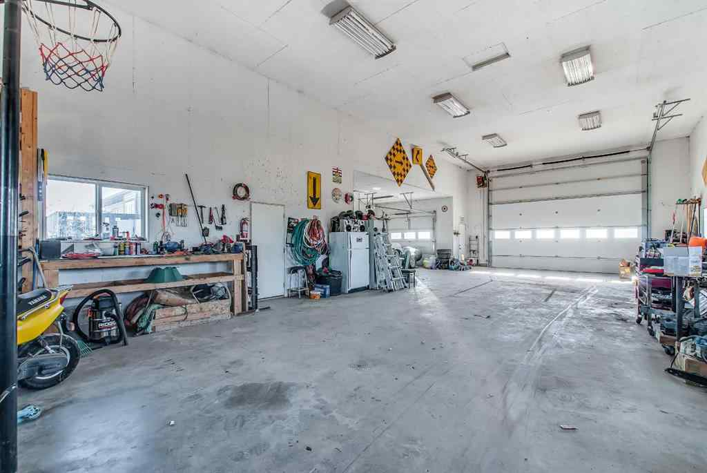 MLS® A2265756 - 7316 Township Road 144   in NONE Rural Cypress County, Residential