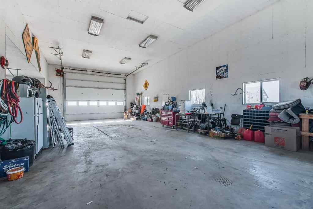 MLS® A2265756 - 7316 Township Road 144   in NONE Rural Cypress County, Residential