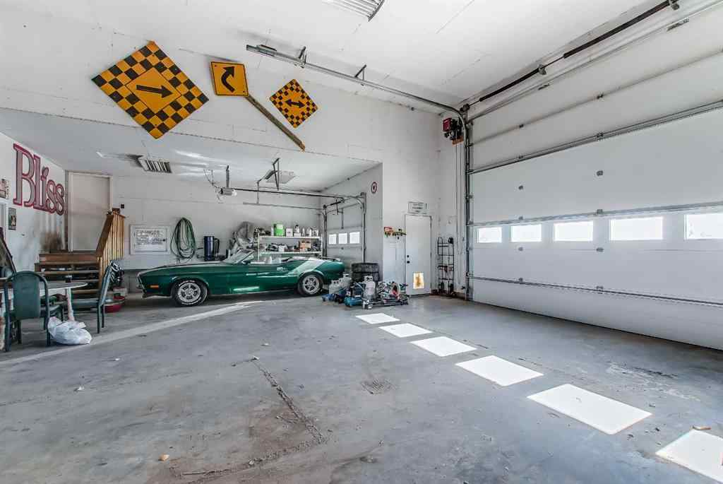 MLS® A2265756 - 7316 Township Road 144   in NONE Rural Cypress County, Residential