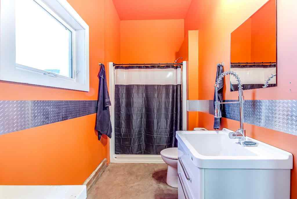 MLS® A2265756 - 7316 Township Road 144   in NONE Rural Cypress County, Residential