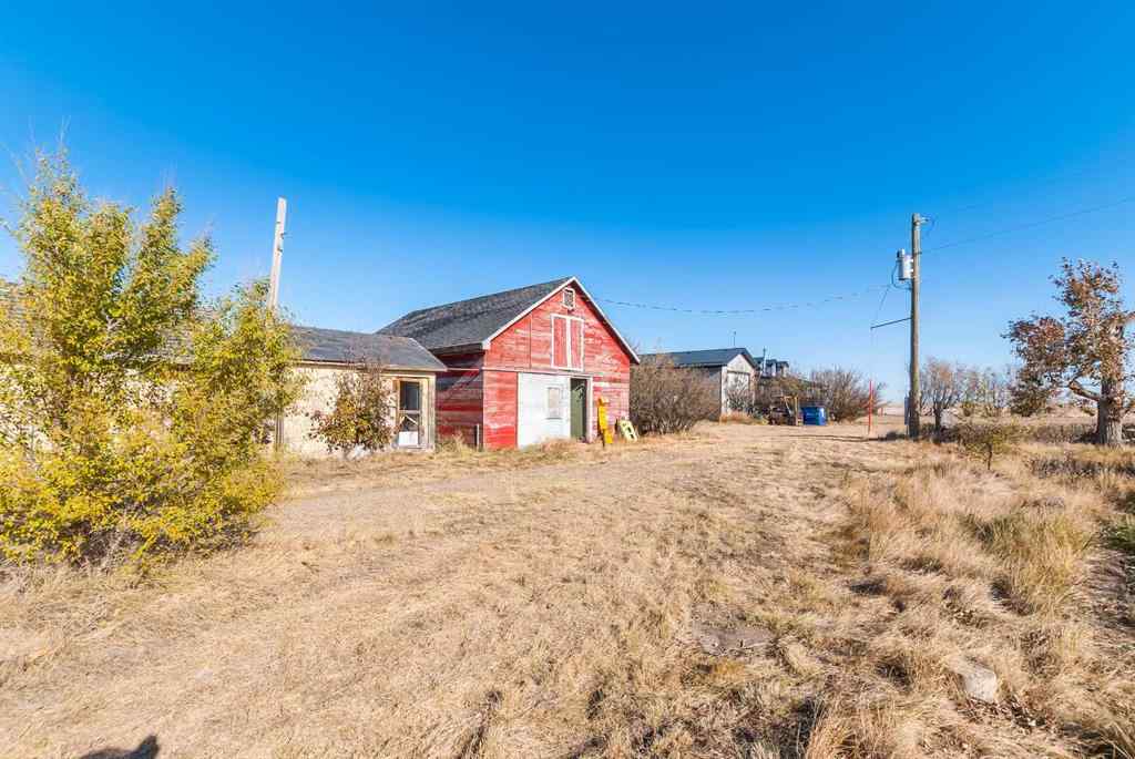 MLS® A2265756 - 7316 Township Road 144   in NONE Rural Cypress County, Residential