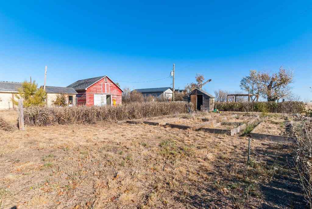 MLS® A2265756 - 7316 Township Road 144   in NONE Rural Cypress County, Residential