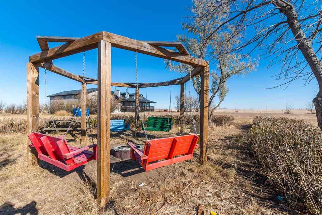 MLS® A2265756 - 7316 Township Road 144   in NONE Rural Cypress County, Residential