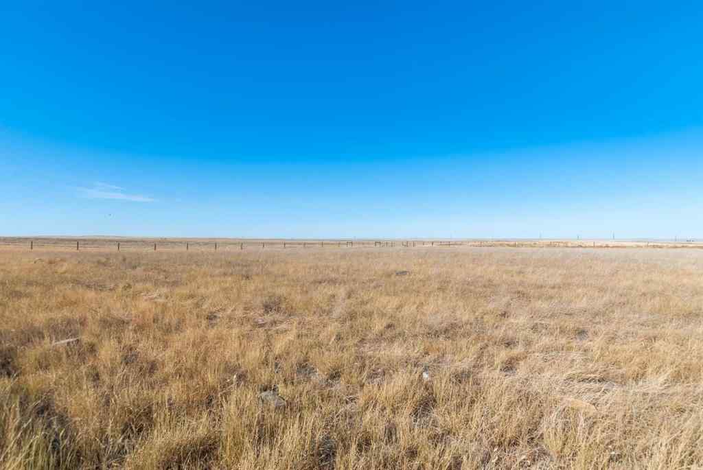 MLS® A2265756 - 7316 Township Road 144   in NONE Rural Cypress County, Residential
