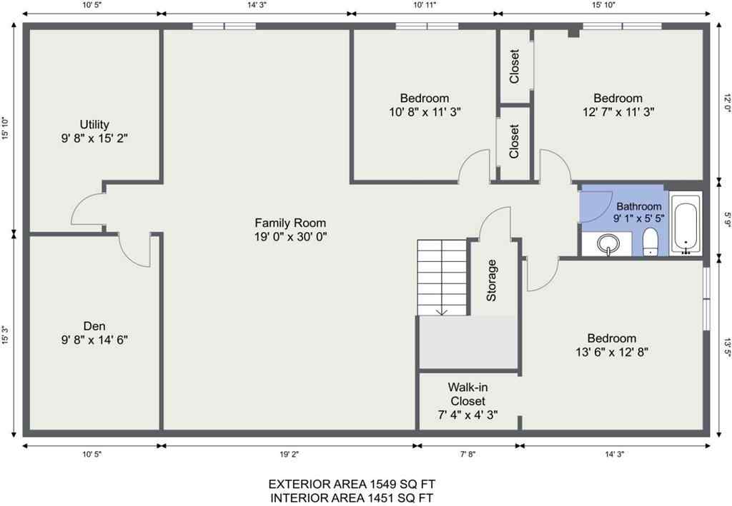 MLS® A2265756 - 7316 Township Road 144   in NONE Rural Cypress County, Residential
