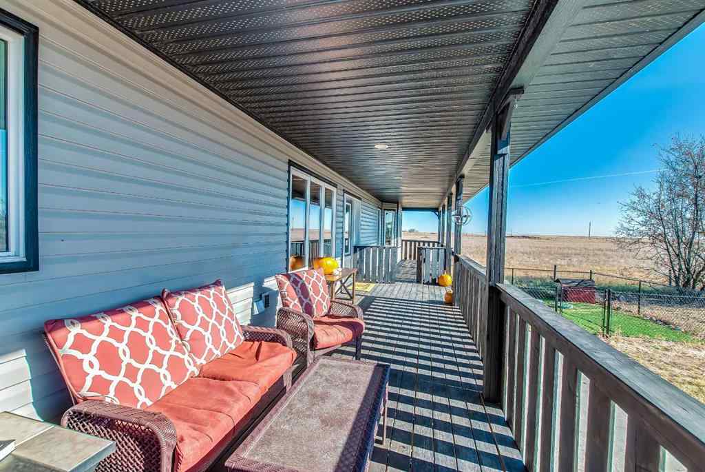 MLS® A2265756 - 7316 Township Road 144   in NONE Rural Cypress County, Residential