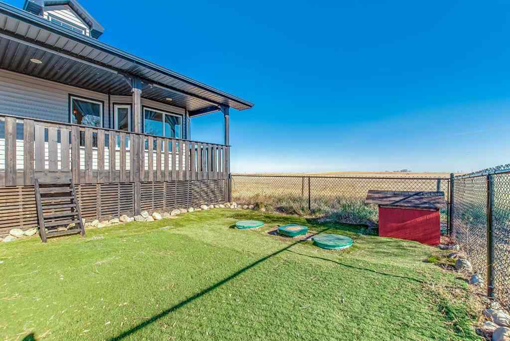 MLS® A2265756 - 7316 Township Road 144   in NONE Rural Cypress County, Residential