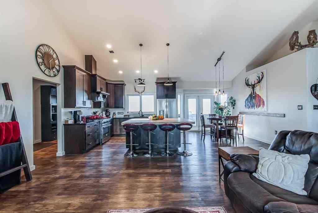 MLS® A2265756 - 7316 Township Road 144   in NONE Rural Cypress County, Residential