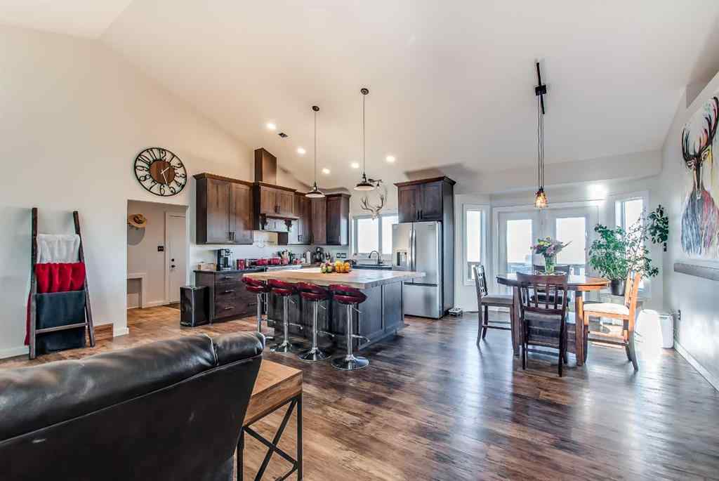 MLS® A2265756 - 7316 Township Road 144   in NONE Rural Cypress County, Residential