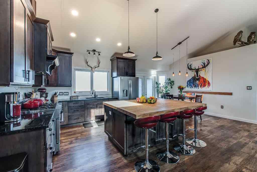 MLS® A2265756 - 7316 Township Road 144   in NONE Rural Cypress County, Residential