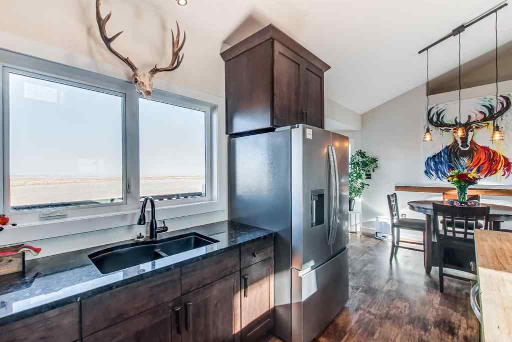 MLS® A2265756 - 7316 Township Road 144   in NONE Rural Cypress County, Residential