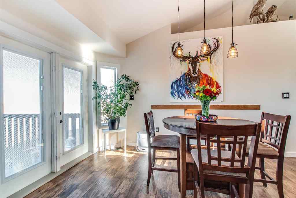 MLS® A2265756 - 7316 Township Road 144   in NONE Rural Cypress County, Residential