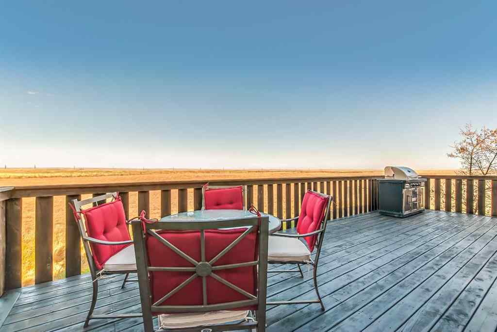 MLS® A2265756 - 7316 Township Road 144   in NONE Rural Cypress County, Residential