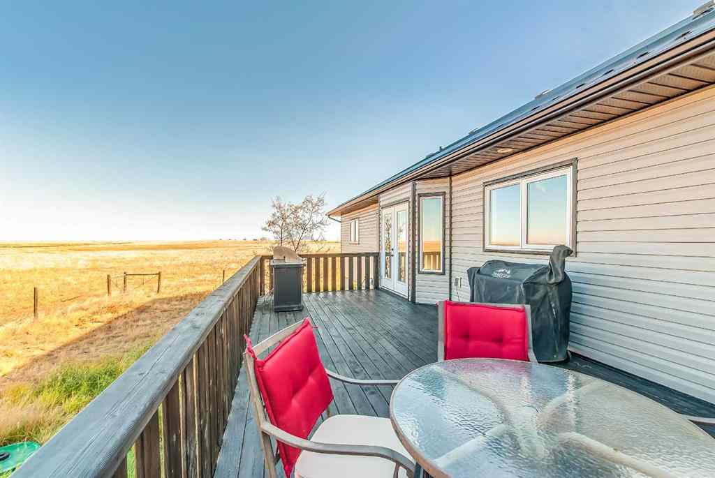 MLS® A2265756 - 7316 Township Road 144   in NONE Rural Cypress County, Residential