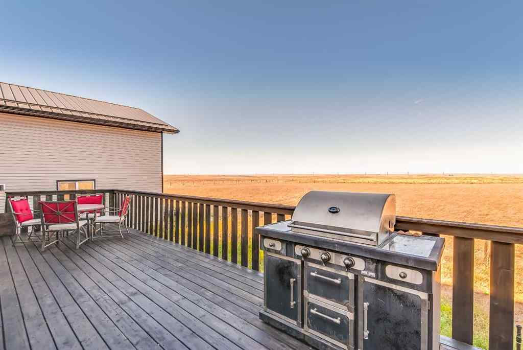 MLS® A2265756 - 7316 Township Road 144   in NONE Rural Cypress County, Residential