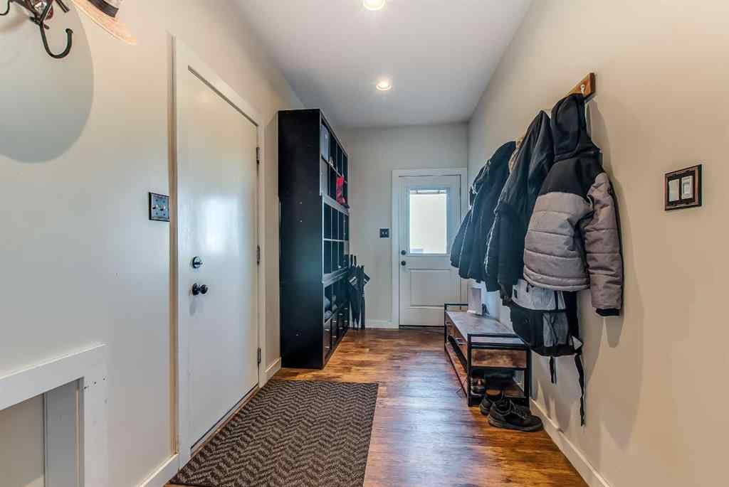 MLS® A2265756 - 7316 Township Road 144   in NONE Rural Cypress County, Residential