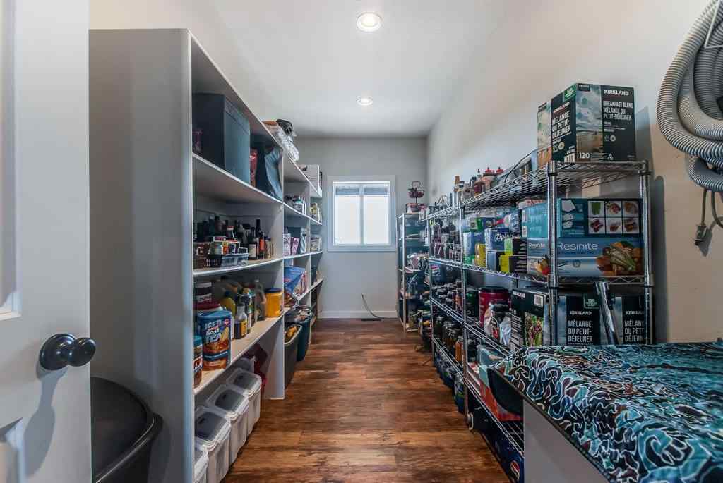 MLS® A2265756 - 7316 Township Road 144   in NONE Rural Cypress County, Residential