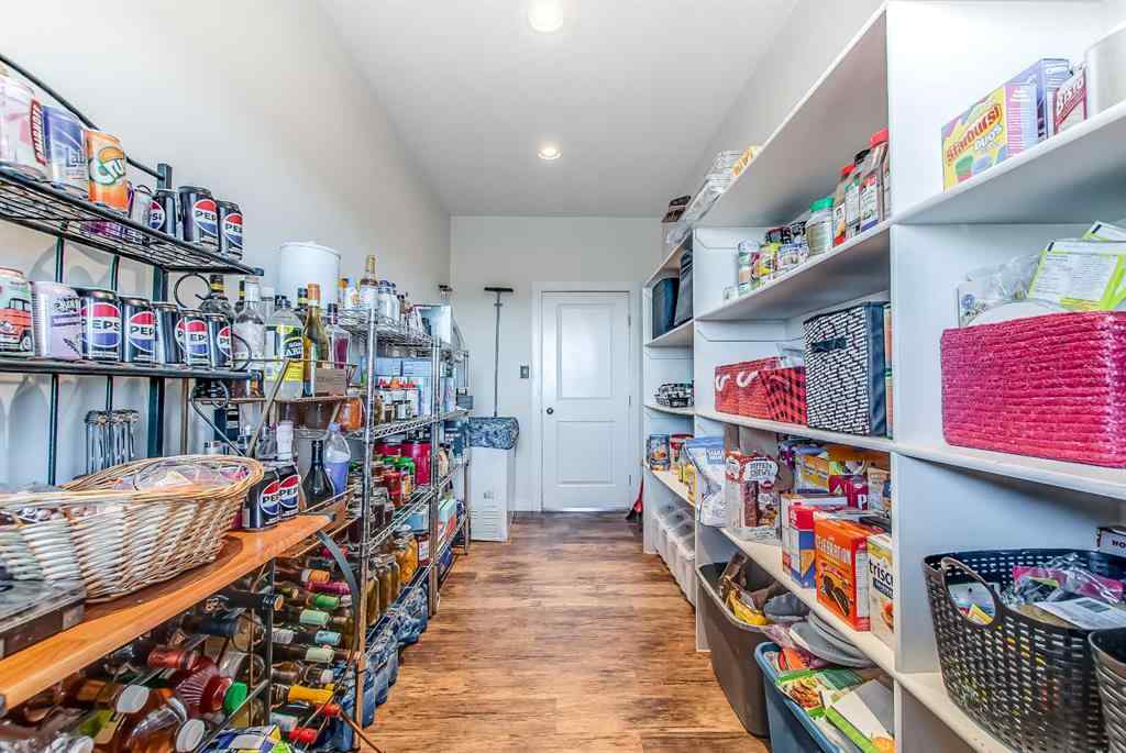 MLS® A2265756 - 7316 Township Road 144   in NONE Rural Cypress County, Residential