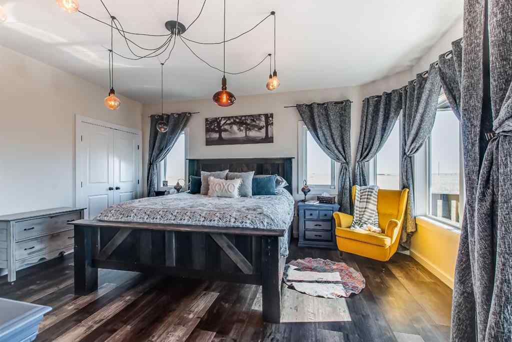 MLS® A2265756 - 7316 Township Road 144   in NONE Rural Cypress County, Residential