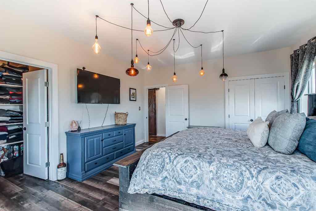 MLS® A2265756 - 7316 Township Road 144   in NONE Rural Cypress County, Residential