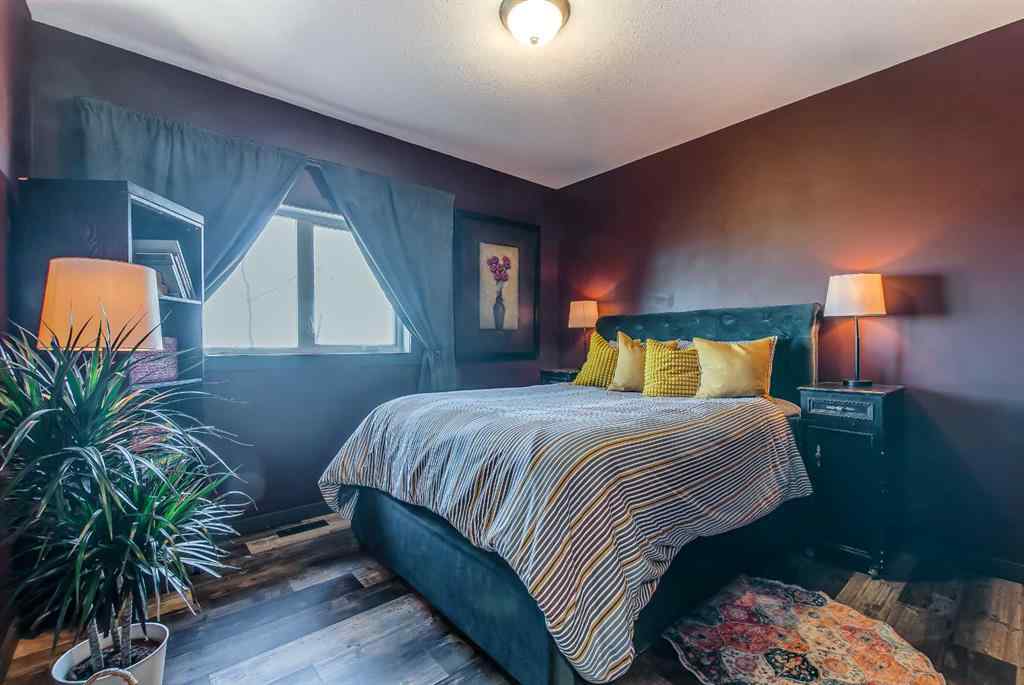 MLS® A2265756 - 7316 Township Road 144   in NONE Rural Cypress County, Residential