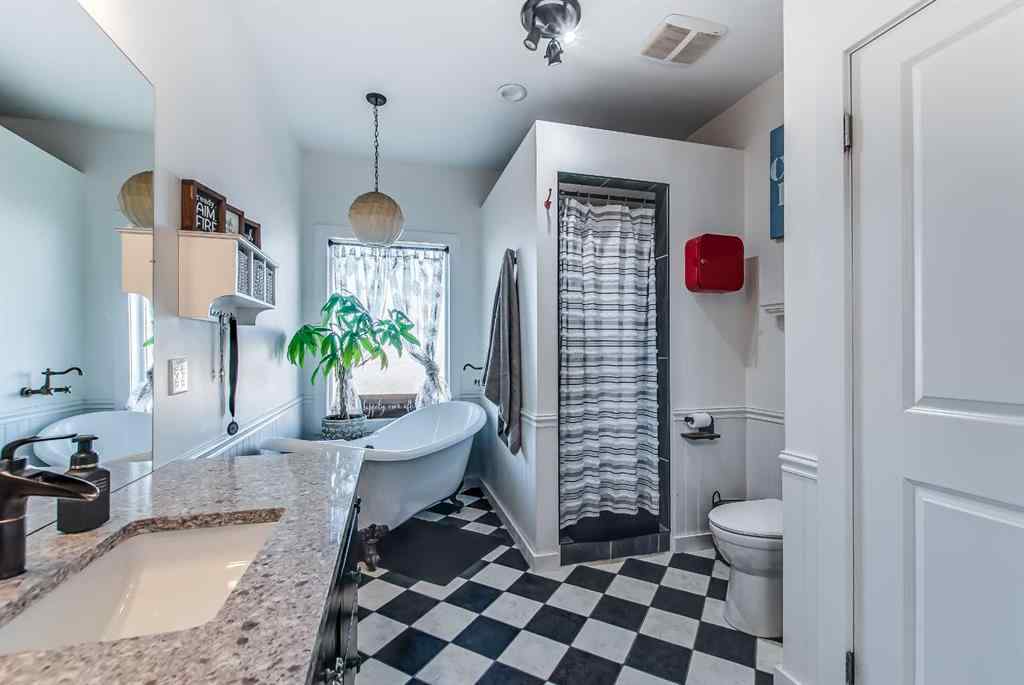 MLS® A2265756 - 7316 Township Road 144   in NONE Rural Cypress County, Residential