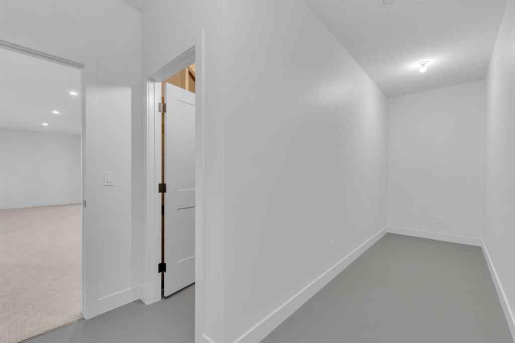 MLS® A2265759 - 59 Everson Close  in Evergreen Red Deer, Residential