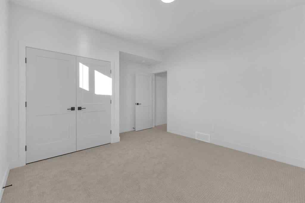 MLS® A2265759 - 59 Everson Close  in Evergreen Red Deer, Residential