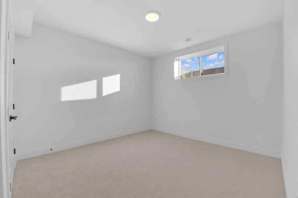 MLS® A2265759 - 59 Everson Close  in Evergreen Red Deer, Residential