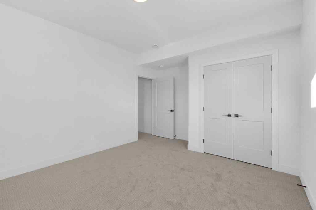 MLS® A2265759 - 59 Everson Close  in Evergreen Red Deer, Residential