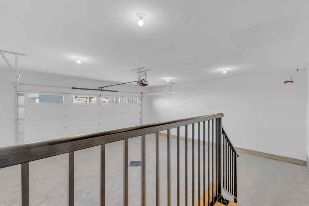 MLS® A2265759 - 59 Everson Close  in Evergreen Red Deer, Residential