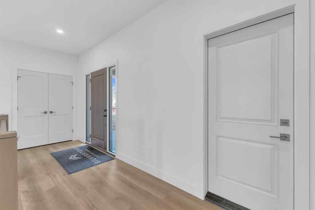 MLS® A2265759 - 59 Everson Close  in Evergreen Red Deer, Residential