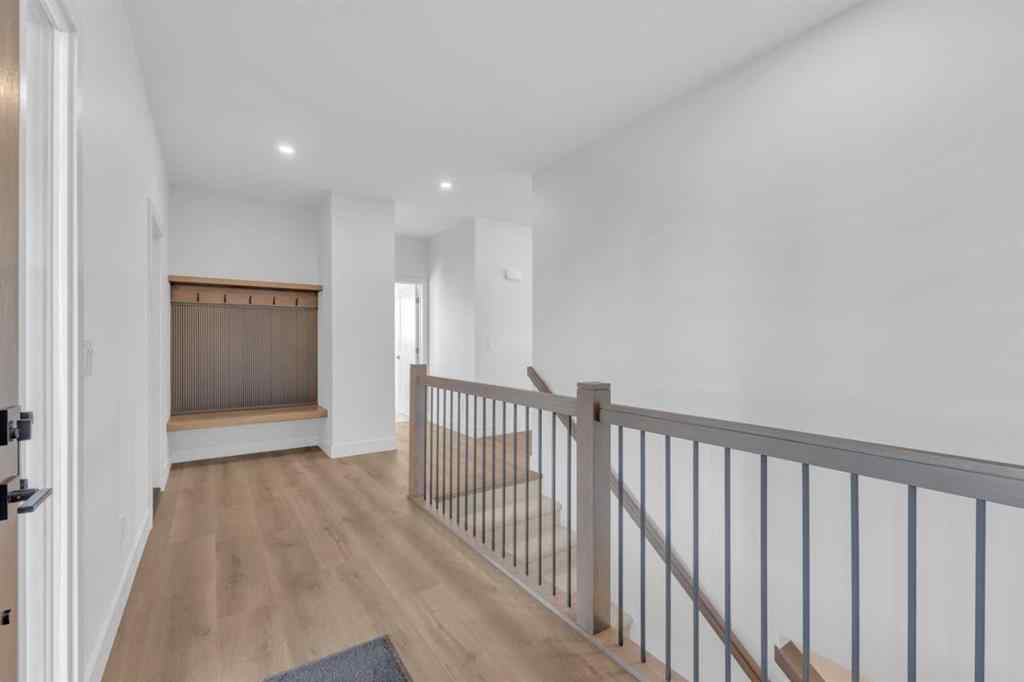 MLS® A2265759 - 59 Everson Close  in Evergreen Red Deer, Residential