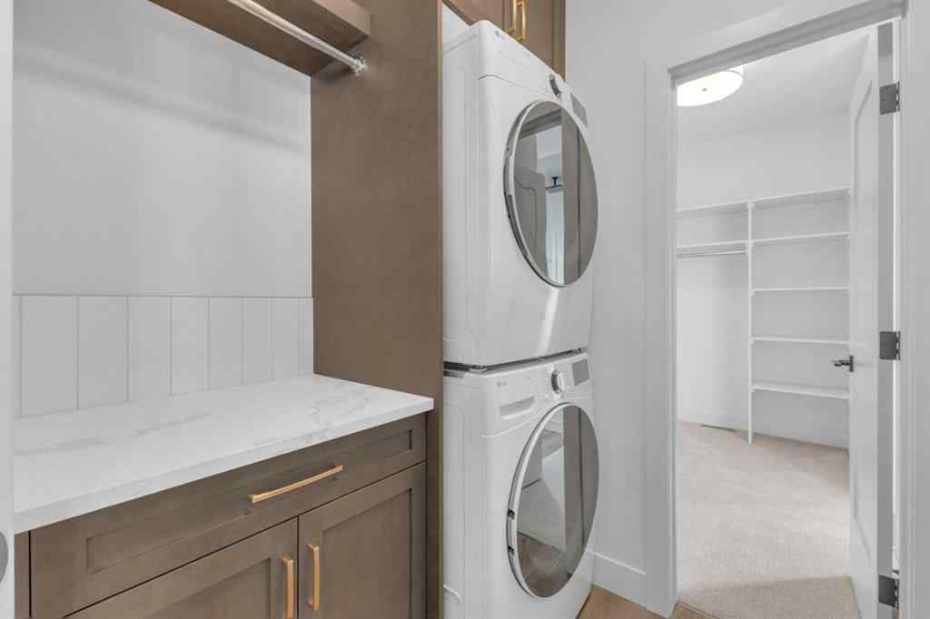 MLS® A2265759 - 59 Everson Close  in Evergreen Red Deer, Residential