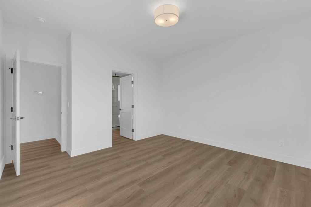 MLS® A2265759 - 59 Everson Close  in Evergreen Red Deer, Residential