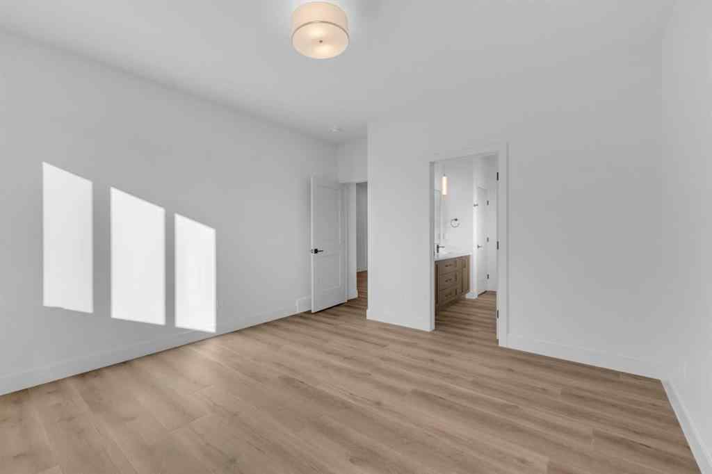 MLS® A2265759 - 59 Everson Close  in Evergreen Red Deer, Residential