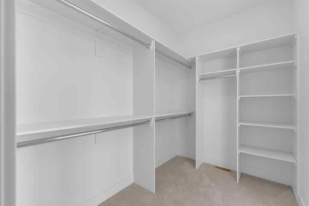 MLS® A2265759 - 59 Everson Close  in Evergreen Red Deer, Residential