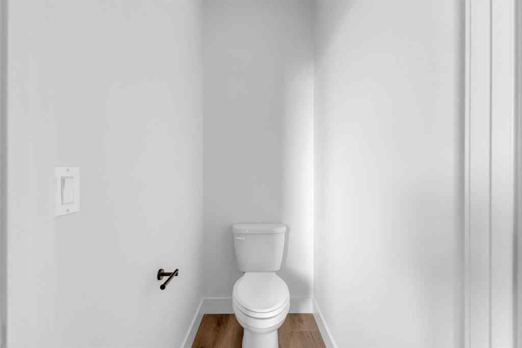 MLS® A2265759 - 59 Everson Close  in Evergreen Red Deer, Residential