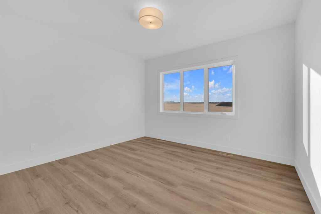 MLS® A2265759 - 59 Everson Close  in Evergreen Red Deer, Residential