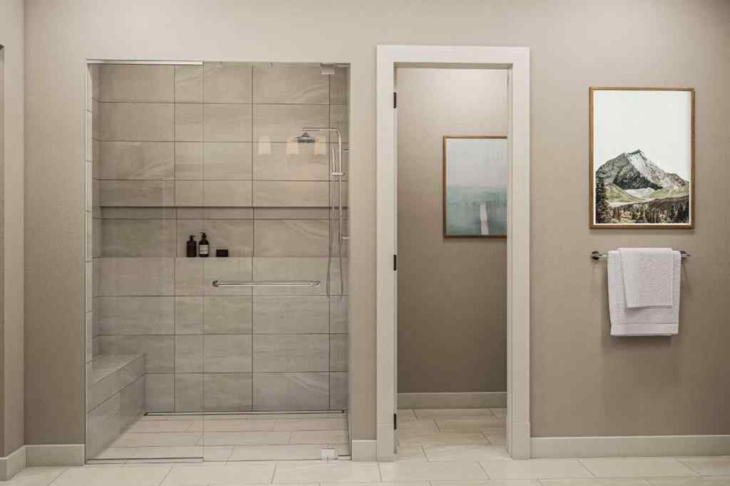 MLS® A2265760 - 514 Pine Creek Ridge  in NONE Rural Foothills County, Residential