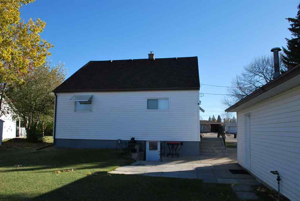 MLS® A2265761 - 246 N 100 E   in NONE Raymond, Residential
