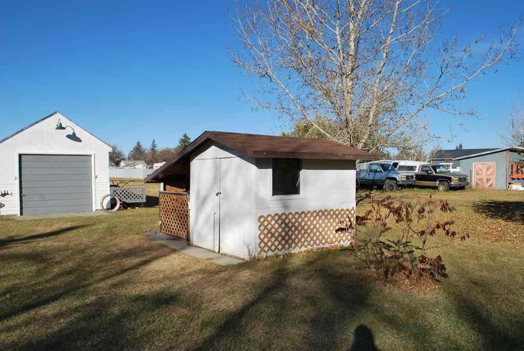 MLS® A2265761 - 246 N 100 E   in NONE Raymond, Residential
