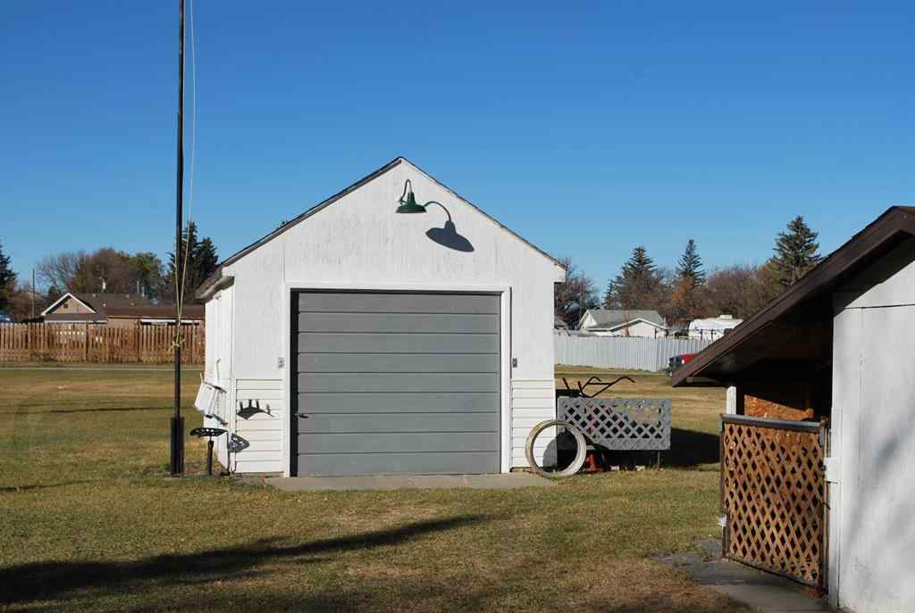 MLS® A2265761 - 246 N 100 E   in NONE Raymond, Residential