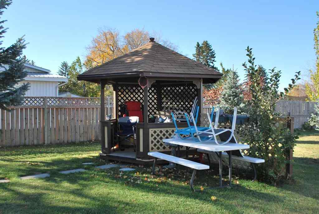 MLS® A2265761 - 246 N 100 E   in NONE Raymond, Residential