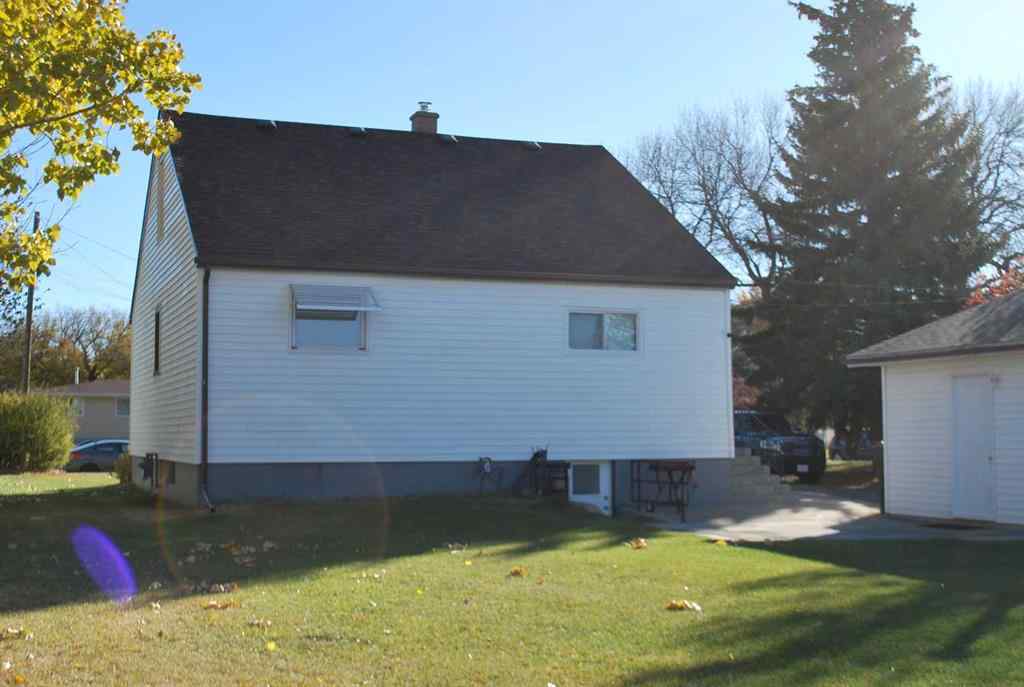 MLS® A2265761 - 246 N 100 E   in NONE Raymond, Residential
