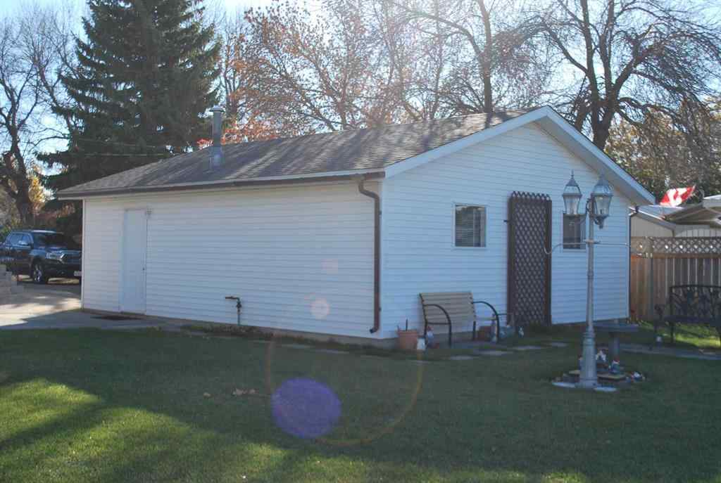 MLS® A2265761 - 246 N 100 E   in NONE Raymond, Residential