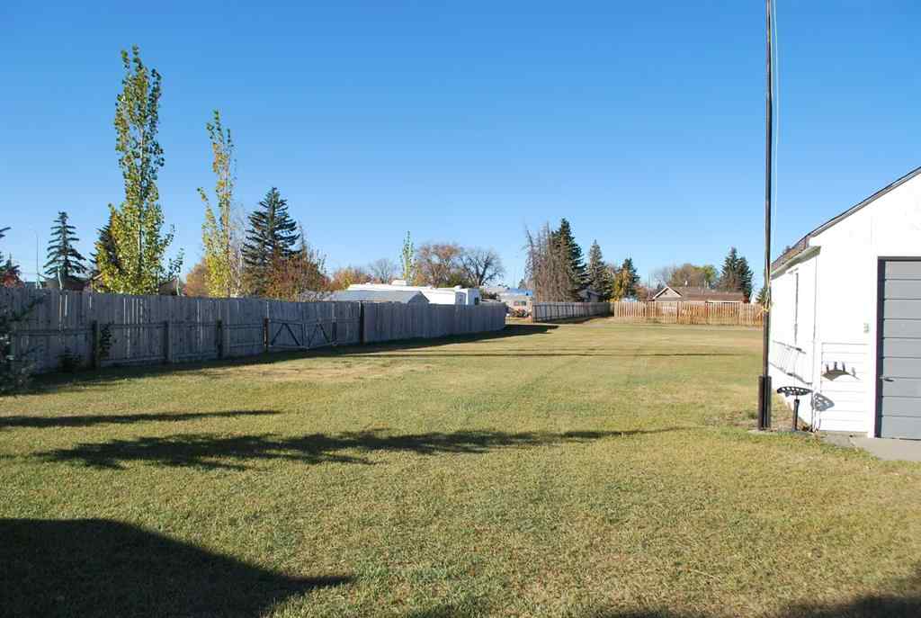 MLS® A2265761 - 246 N 100 E   in NONE Raymond, Residential